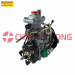 Ve Pump For Diesel Fuel Injection Pump Manufacturers