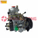 Ve Pump For Diesel Fuel Injection Pump Manufacturers