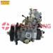 Ve Pump For Diesel Fuel Injection Pump Manufacturers