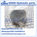 MP series Filtri Hydraulic Oil Filter Element