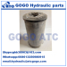 MP series Filtri Hydraulic Oil Filter Element