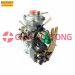 Diesel Fuel Injection Pump Ve Pump Manufacturers