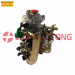 Diesel Fuel Injection Pump Ve Pump Manufacturers