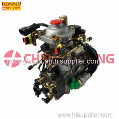 High Quality Diesel Engine Ve Pump Supplier