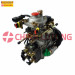 High Quality Diesel Engine Ve Pump Supplier