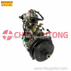 High Quality Diesel Engine Ve Pump Supplier