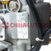 High Quality Diesel Engine Ve Pump Supplier