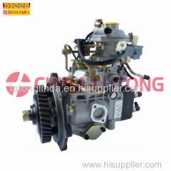 Diesel Fuel Injection Systems Ve Pump Supplier