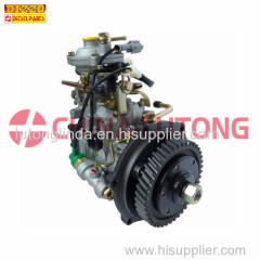 Diesel Fuel Injection Systems Ve Pump Supplier