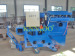 Small Surface Treatment Equipment Portable Type Shot Blasting Machine