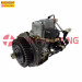 Diesel Injection VE pump Wholesale In China