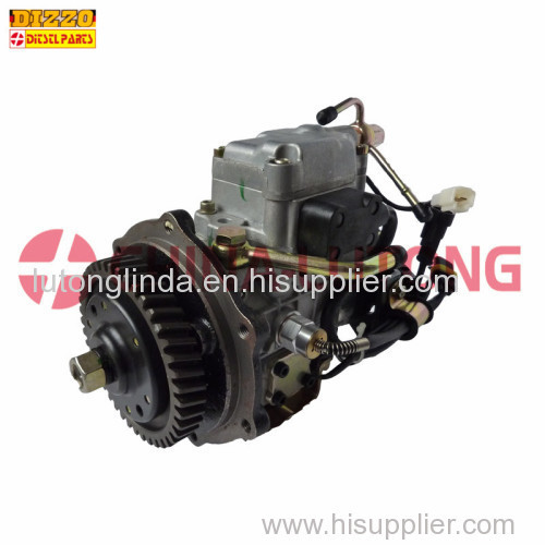 Diesel Injection VE pump Wholesale In China