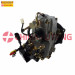 Diesel Injection VE pump Wholesale In China