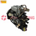 Diesel Injection VE pump Wholesale In China