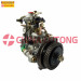 Wholesale Diesel Injection VE pump In China