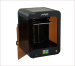 Createbot FDM 3d printer Kit Upgraded 205*205*250mm Printing Size Mid 3D Printer