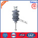 24KV-8KN Composite insulator for power equipment