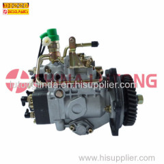 China Diesel Engine Ve Pump Exporter