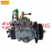 China Diesel Engine Ve Pump Exporter