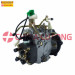 China Diesel Engine Ve Pump Exporter