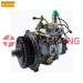 China Diesel Engine Ve Pump Exporter