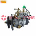 China Diesel Engine Ve Pump Exporter