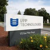 UFP Technologies, Inc