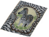 horse design simple stype blankets