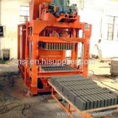 ZNSJ Competitive price bamboo pallet for paving stones