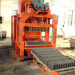 ZNSJ Competitive price bamboo pallet for paving stones