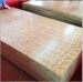 bamboo pallet for block making machine/platform floor /container flooring /truck flooring