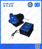 Submersible electric water pump motor in china