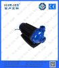 High quality submersible pump frequency converter fish pond cycle pump high flow water pump