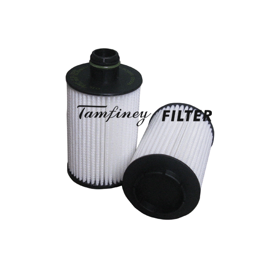 Oil filter 4818038 WCO154 EO-65110