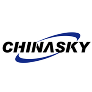 Chinasky Electronics Company Ltd.