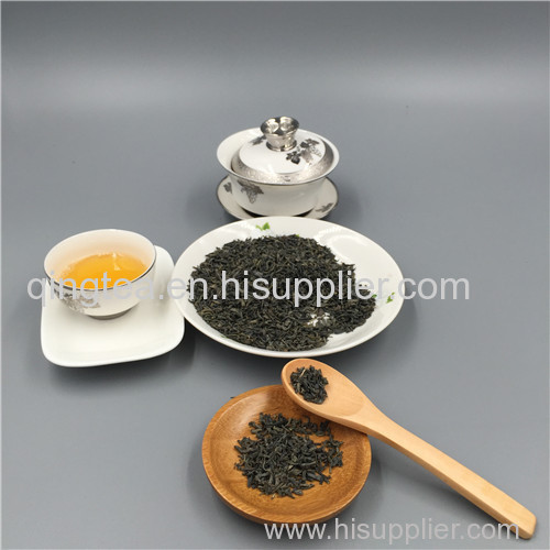 41022 chinese chunmee tea black tea leaf chunmee tea 9371 chinese chunmee tea azawad chunmee tea