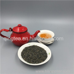 41022 chinese chunmee tea black tea leaf chunmee tea 9371 chinese chunmee tea azawad chunmee tea