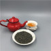 tea chinese chunmee tea 41022 azawad chunmee tea