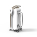 opt ipl shr hair removal machine