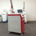 1064nm 532nm nd yag laser machine