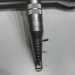 Nd Yag laser tattoo removal machine