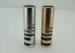 Small Hydrogen Rich Water Generator Bottle LED Screen Shows Working Mode