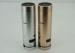 Active Hydrogen Water Generator 0.8 ppm Hydrogen Content 20 - 40 Minutes Holding Time