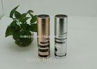 Healthy Active Hydrogen Water Generator Cup Rose Gold / Silver Color