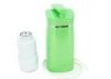 Green Professional Tap Water Filter / Kitchen Faucet Filter System