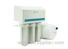 3G Pressure Tank Tap Household Water Filter Under Sink Automatic Control System