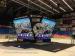 Indoor Stadium LED Sports Display Screen High Brightness 2000 - 3500 nits