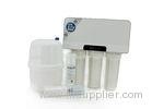 Household Under Sink Reverse Osmosis Water Filter Purifier 433mm X 188mm X 484mm