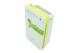 Professional Ultra Quiet Smart Air Purifier / Smart Air Filters For Home