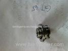 GT45 Turbocharger Thrust Collar Turbo Spare Parts OEM